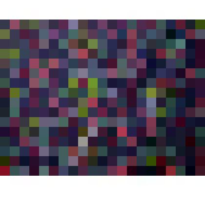 Ткань. Традиционная