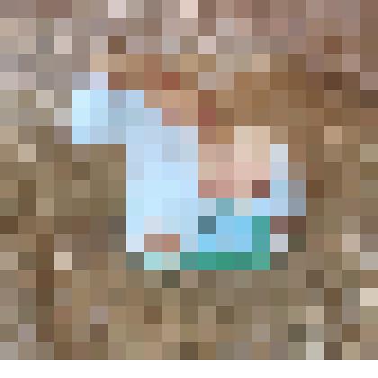 Дымковская игрушка "Лошадка"