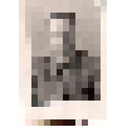 Фото Ефимов Михаил Иванович - первый секретарь комсомольской ячейки с. Промзино