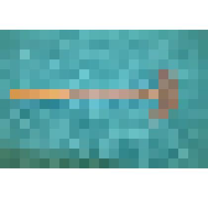 Сечка для рубки овощей