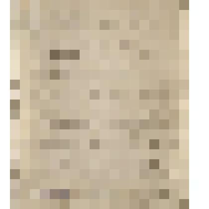 Летопись г.Енисейска. Рукопись записанная купцом Калашниковым