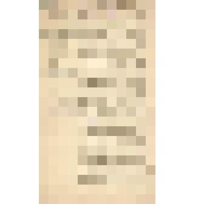 Документ. Отношение Главного Управления Почт и Телеграфов о квартирном довольствии чинов местных почтово-телеграфных установлений