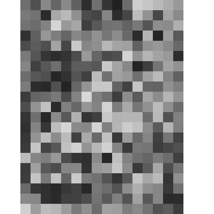 Праздник урожая.  Из серии «Труженники моего аула»