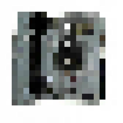 Аппарат телефонный настенный, постовой, типа ТАП-50