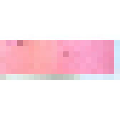 Свидетельство Первушина И.И. "Лауреат колхозной премии"