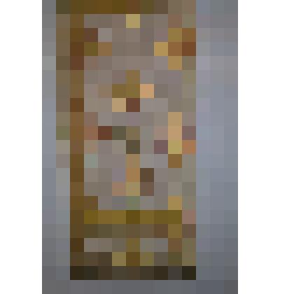 Набедренник