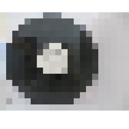 Грампластинка