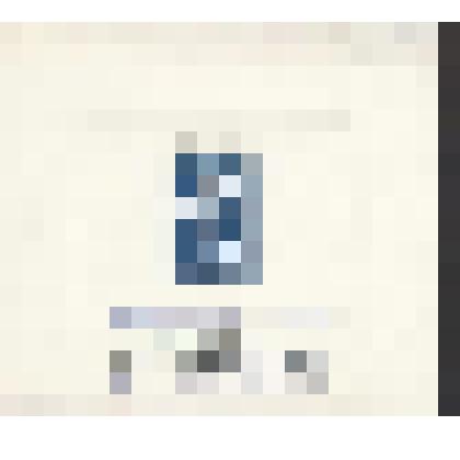 Проект печатный почтовой марки, утвержденный. СССР. Ц.Ф.А.-4864. Международная авиапочта. Стандартный выпуск. 32 к. 04. 08. 1978