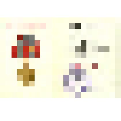 Удостоверение к юбилейной медали "60 лет Вооруженных сил СССР" на имя Карепина Юрия Петровича