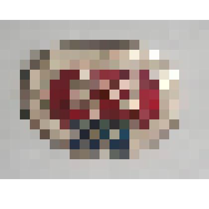 Знак Москва   ХХII олимпиада