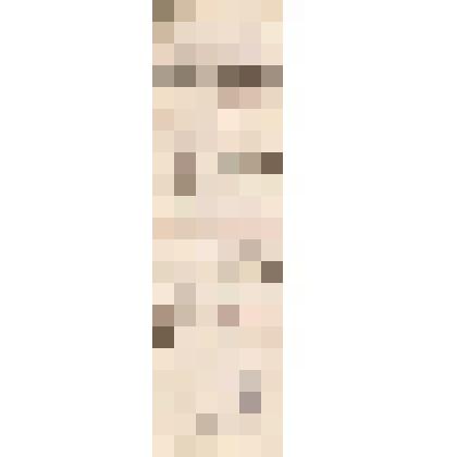 Накладная №32 на отправленный товар с Якшинской пристани чердынского купца Николая Петровича Алина до г. Чердыни с возчиками с. Ныроба, 6 ноября 1915 г