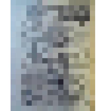 Газета "Татарстан  ятьлере" №40(5506), 1 апреля 1972 г