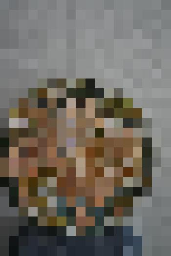 Панно «Лев», Ядринцева Галина Леонардовна, 
1963 г. р