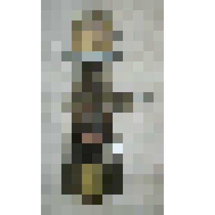 Генераторная лампа "VT-98D"