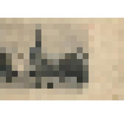 Открытка. Москва. Троицкие ворота