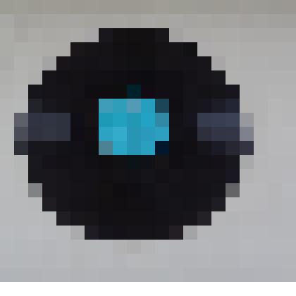 Грампластинка. Василий Тёркин. "В бане" отрывок из поэмы