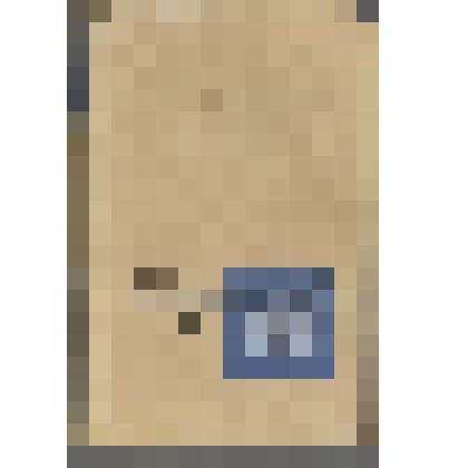 Книга. Повесть о жизни. Книга вторая. Начало неведомого века. Время больших ожиданий. Бросок на юг. - М: Гослитиздат