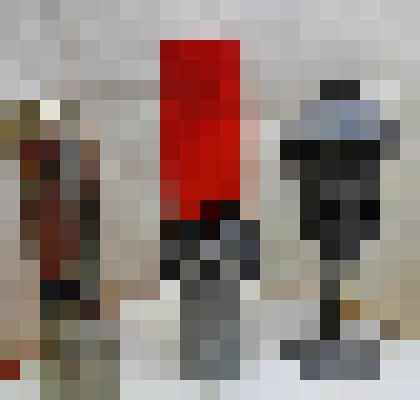 Приз с надписью "Пермский конзавод М.С.Х. Р.С.Ф.С.Р. Росплемобъединение Всероссийская выставка-продажа плембычков-82 ВДНХ СССР" (Конзавод № 9)