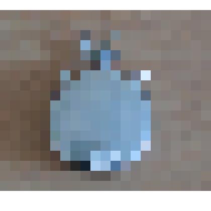 Секундомер