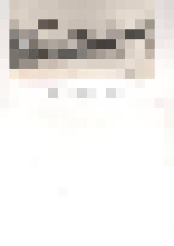 Фотография ч/б. Центр с. Тюменцева. 1969 г