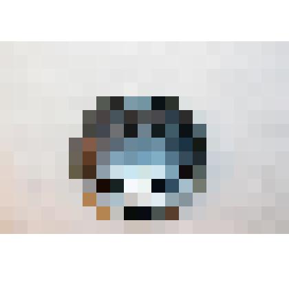 Телефон ТА-56М