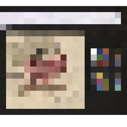 Без названия