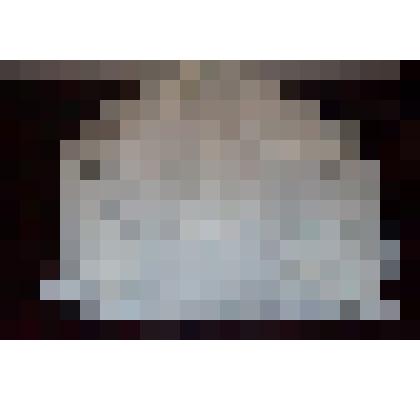 Блуза женская