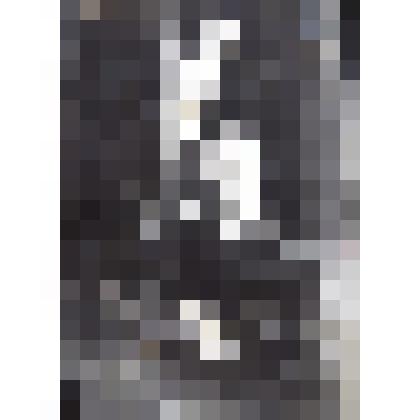 Фотография. Портретный снимок участника Великой Отечественной войны Васильева Семена Григорьевича