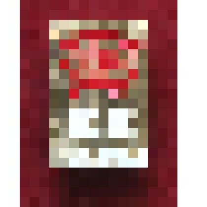 Значок нагрудный «XX съезд ВЛКСМ»