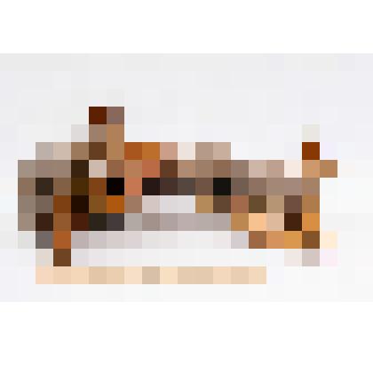 Композиция "Белки". Из комплекта: Композиция "Белки"