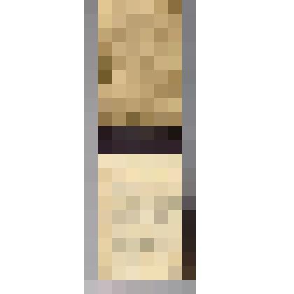 Блокнот Потаповой Евдокии Ивановны