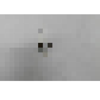 Варган европейский старинный