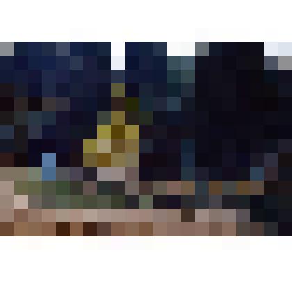 Диапозитив. Шестой микрорайон. (94)