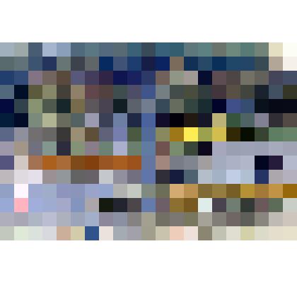 Диапозитив. Площадь Юности. (311)