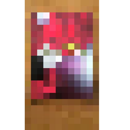 Книга "Великий труженик и умный собеседник - театр" (о театральной жизни г.Камень-на-Оби и Каменского района)