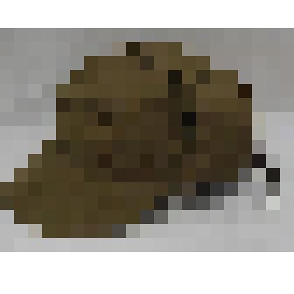 Предметы истории войны в Афганистане. Кепка армейская "афганка" защитного цвета 1970-80-х гг