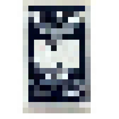 Значок "СПТУ-23. 50 лет. 1940 - 1990"