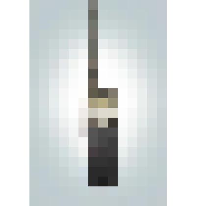 Радиотелефон Maxon EDACS/GE-MARC