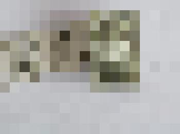 Значок "В.И. Ленин 1870-1970 "