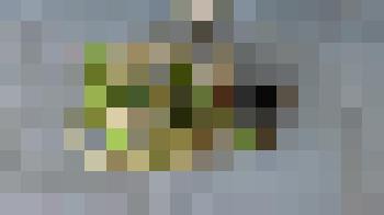 Гирлянда елочная электрическая