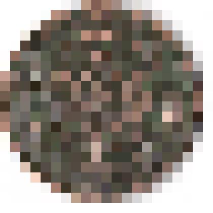 Монета. 1 копейка; Россия, СПб, 1879 г