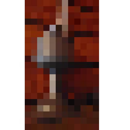 лампа керосиновая металлическая