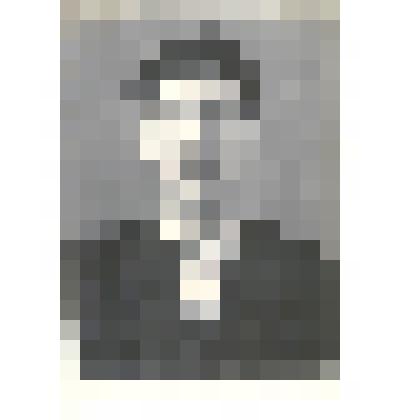 Фотография: Радченко Владимир Федорович, путевой рабочий Каменской дистанции пути Западно-Сибирской железно дороги