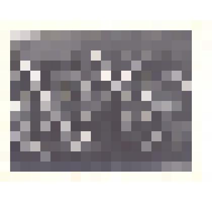 Фотография: оркестр народных инструментов Каменского педагогического училища