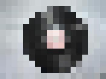 Грампластинка Э. Рознер-  М. Пляцковский),«Снежный человек»