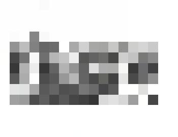 Фотокопия фотографии. Каинск. Дом городничего. Польский костел