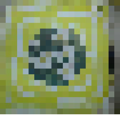 Грампластинка   в бумажной упаковке "Франсис Гойя."