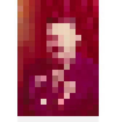 Фотография. Ольховский В.М. Командир 7 батареи 673 а\п 219 ИКСД