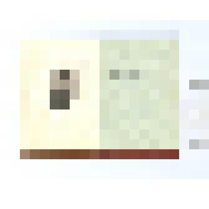 Орденская книжка Ж №129163 Самарского Ивана Самойловича к ордену "Красная Звезда" №3717802