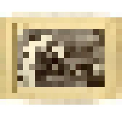 Фотография. Нижегородский уезд., с.Безводное. Производство проволоки